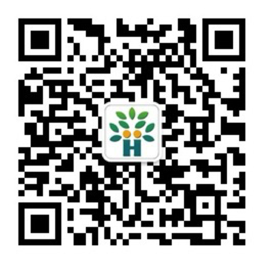 1573205555644154.png 二维码.png