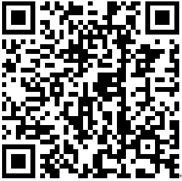 1571986520444916.png image.png