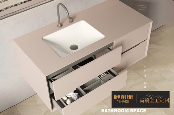 1655168329194048.jpg 51120a.jpg