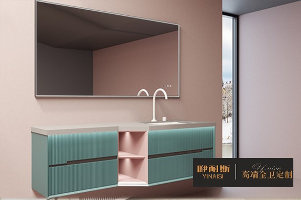 1655168348169545.jpg 3160Za.jpg