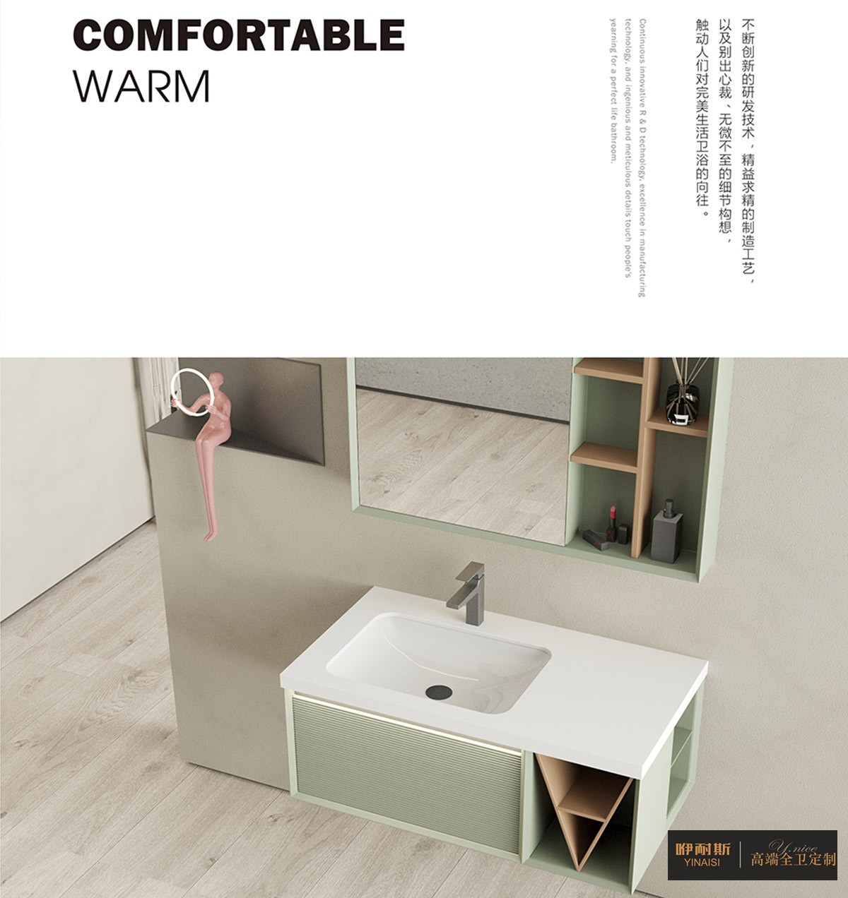 1655168364134667.jpg 3201c.jpg