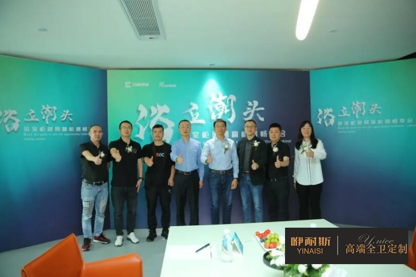 1655776656111268.jpg 1.jpg