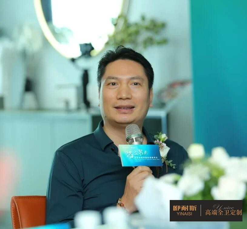 1655776679136293.jpg 4.jpg