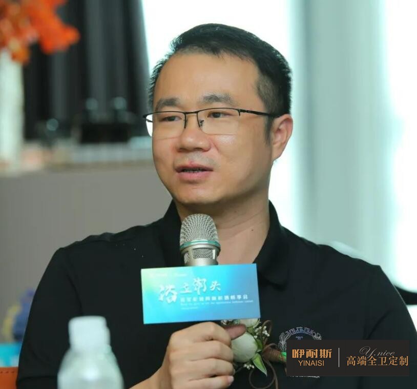 1655776696190972.jpg 7.jpg