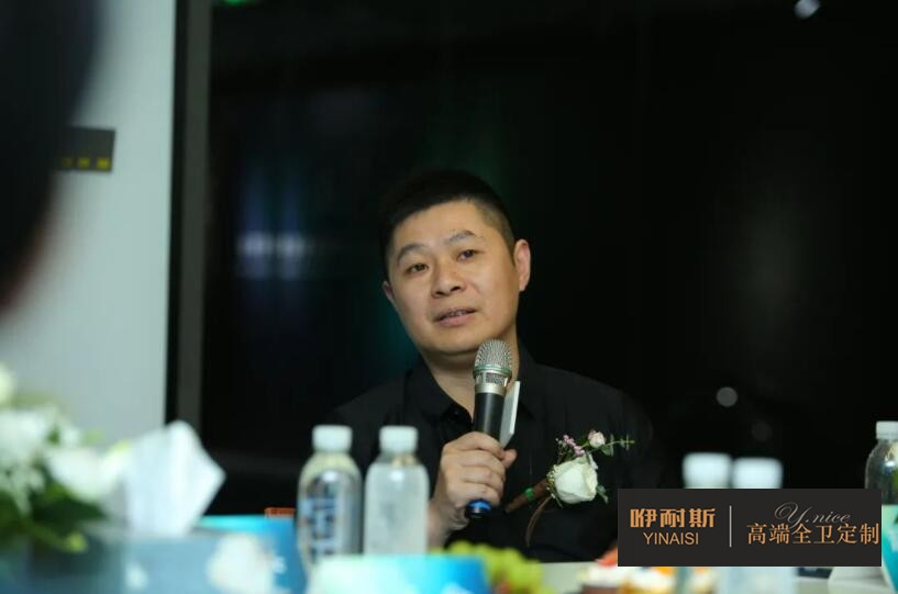 1655776739220501.jpg 14.jpg