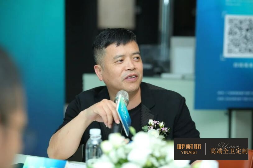 1655776750169918.jpg 16.jpg