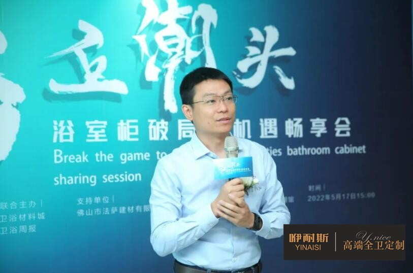 1655776754212497.jpg 17.jpg