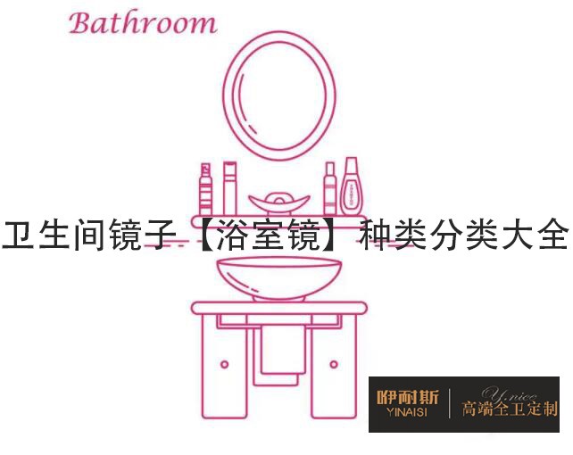 1656126066281201.jpg QQ截图20220625110017.jpg