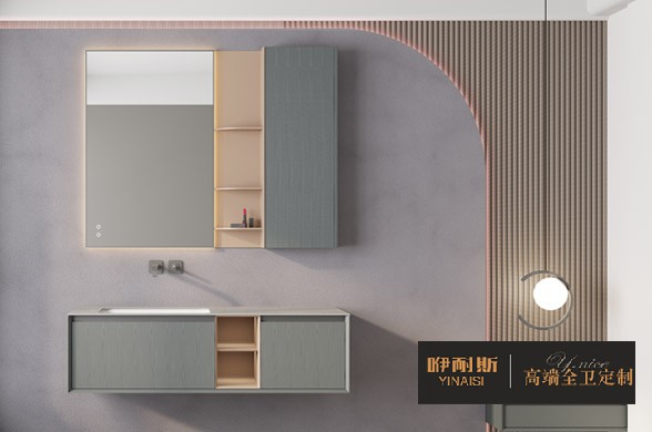 1656386079784583.jpg 2126a.jpg