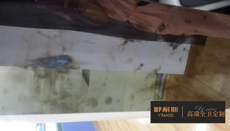 1656388491178928.jpg QQ截图20220628113809.jpg