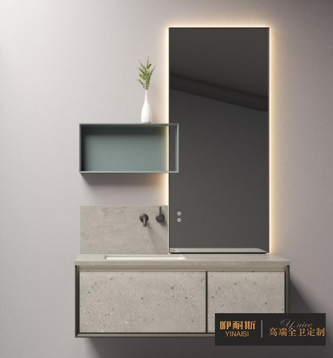 beat365中国官方网站卫浴 beat365中国官方网站卫浴