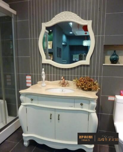 法恩莎浴室镜 法恩莎浴室镜