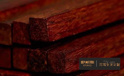 使用实木家具注意事项 使用实木家具注意事项