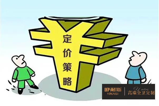 1657161618291887.jpg QQ截图20220707104001.jpg