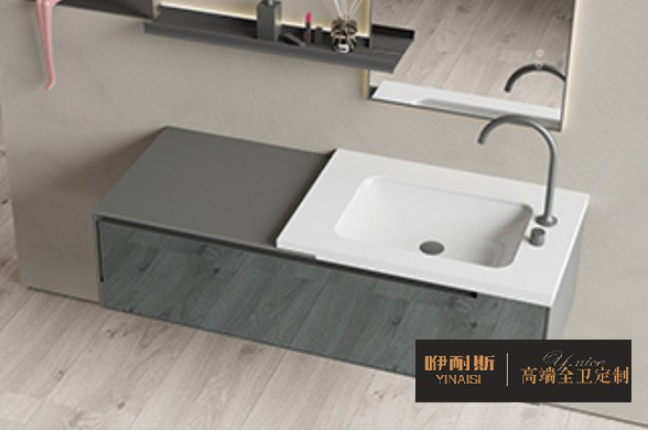 1657238628488612.jpg 61400a.jpg