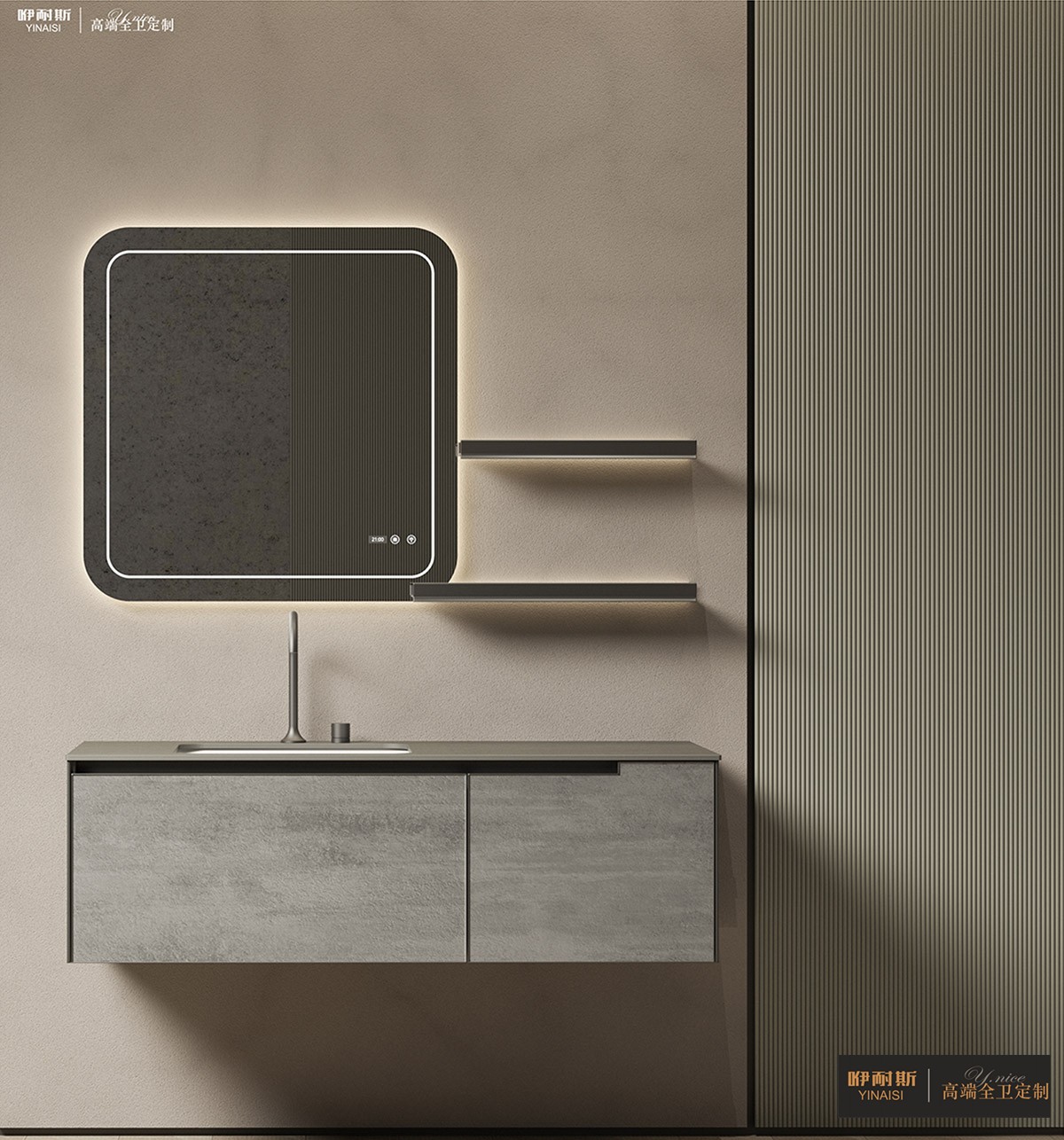 1657238933127723.jpg 2110b.jpg