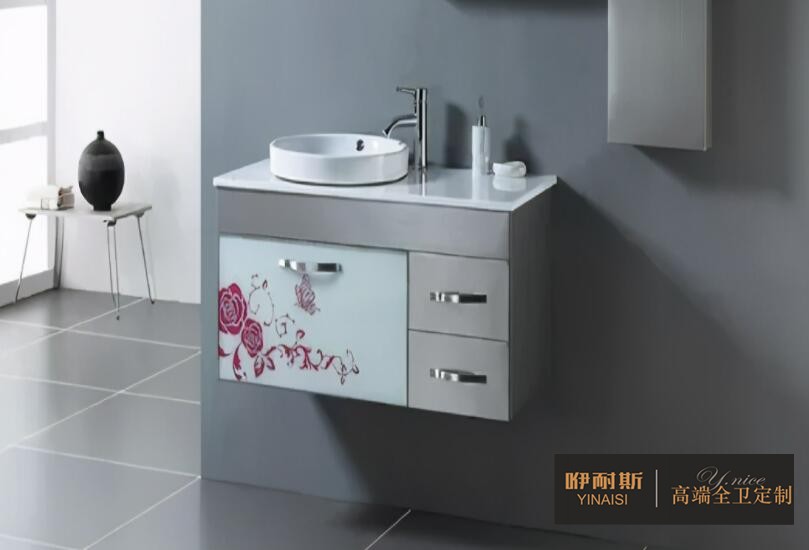 1657240197142059.jpg QQ截图20220708082509.jpg