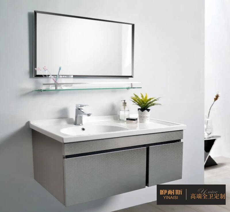 1657240213117273.jpg QQ截图20220708083005.jpg