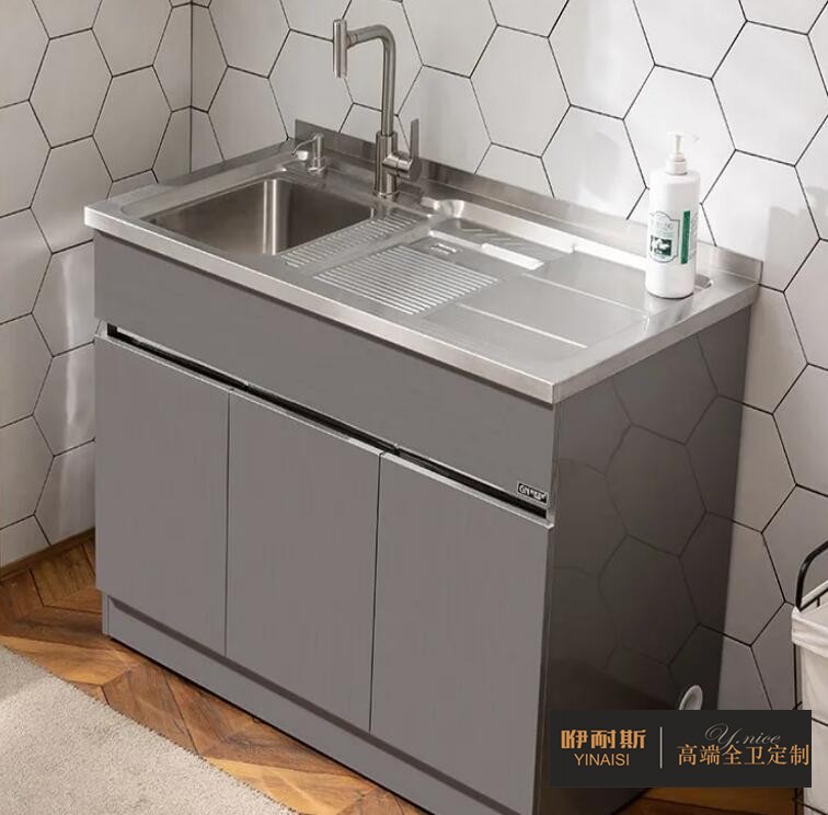 1657240222985364.jpg QQ截图20220708082530.jpg