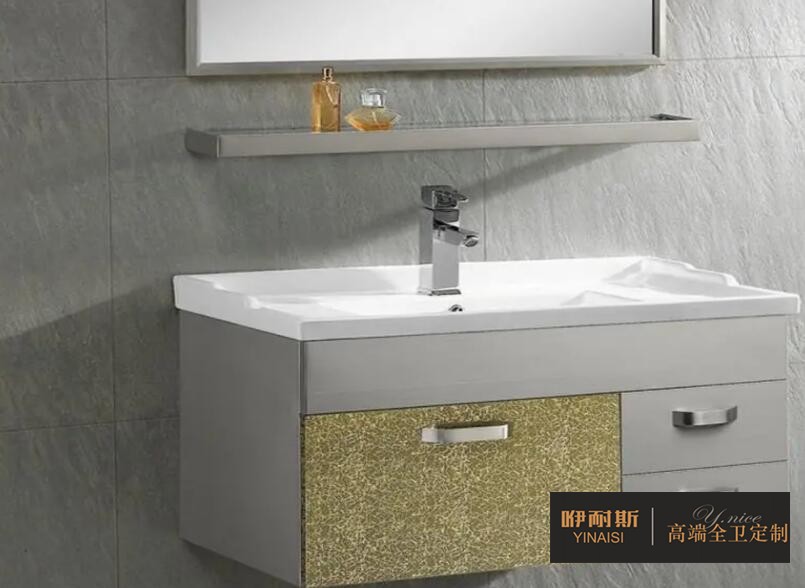 1657240227102492.jpg QQ截图20220708082539.jpg