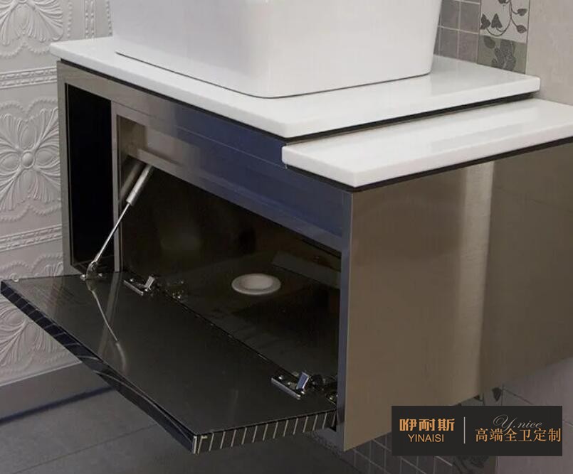 1657240232872611.jpg QQ截图20220708082547.jpg