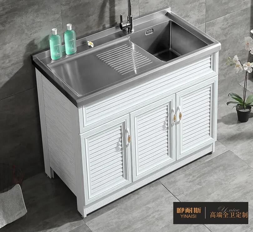 1657240238699454.jpg QQ截图20220708082556.jpg