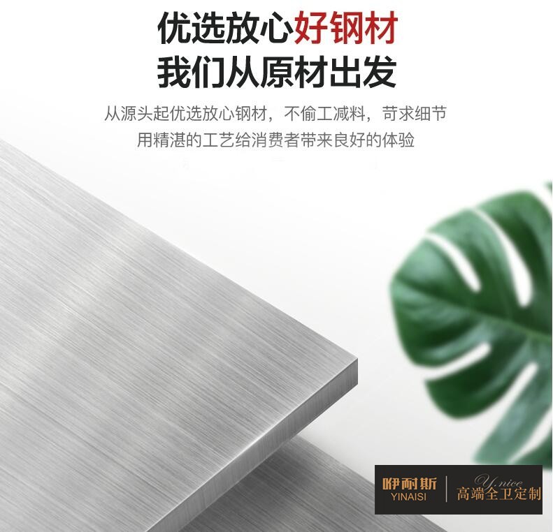 1657754519137751.jpg QQ截图20220714072148.jpg