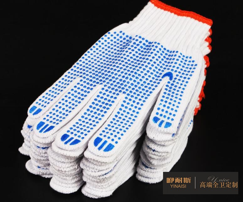 耐磨更耐用 耐磨更耐用