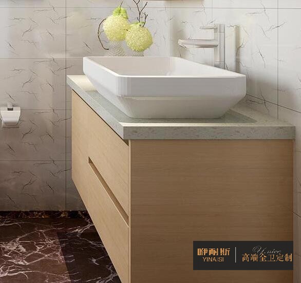 采用原木色板材设计,清晰的木质纹理,自然舒适,质感十足。 采用原木色板材设计,清晰的木质纹理,自然舒适,质感十足。