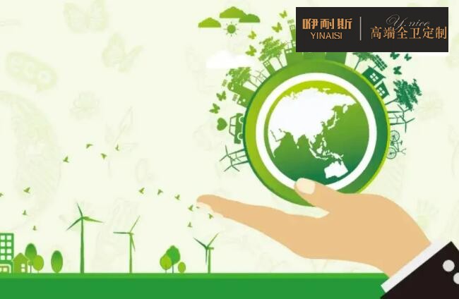 1658833374724165.jpg QQ截图20220726190229.jpg