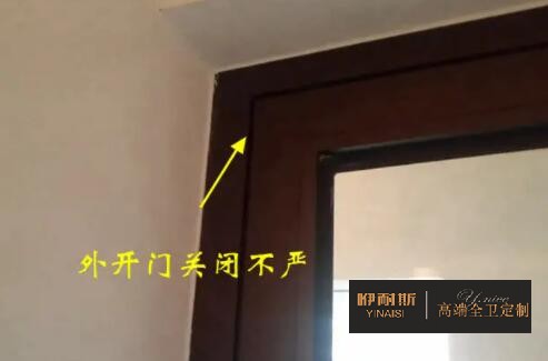 1658969030107812.jpg QQ截图20220728084335.jpg