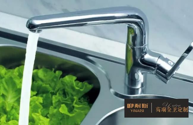 龙头选择 龙头选择