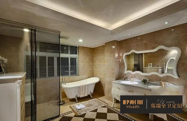 风格选择 风格选择