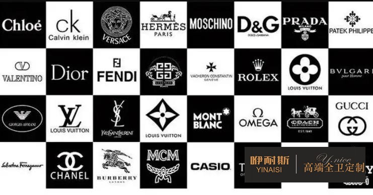 选择品牌 选择品牌