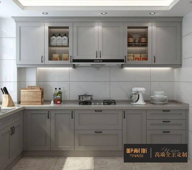 全铝家具优缺点浅析 全铝家具优缺点浅析