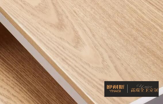 高档实木柜 高档实木柜