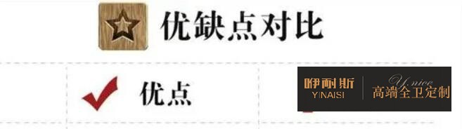 1659657340851918.jpg QQ截图20220805075522.jpg