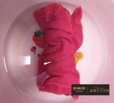 1670912835138977.jpg 湿软的布