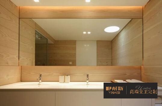 1678627329136668.jpg 合理利用镜子