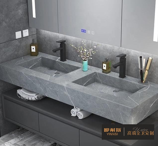 1678627640159622.jpg 新型复合一体盆