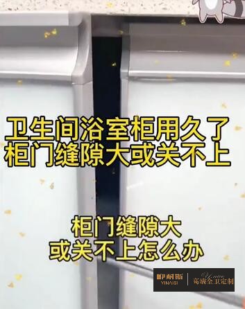 1679985782131832.jpg QQ截图20230328144232.jpg