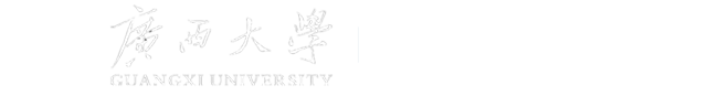 beat365中国官方网站